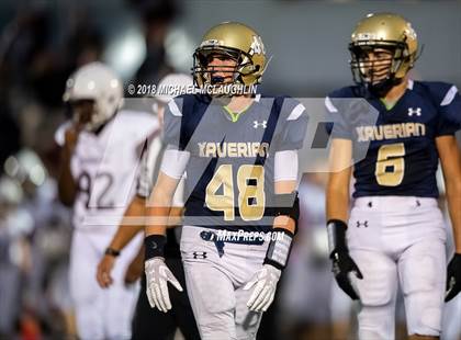 Thumbnail 1 in Fordham Prep @ Xaverian photogallery.