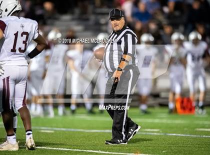 Thumbnail 3 in Fordham Prep @ Xaverian photogallery.