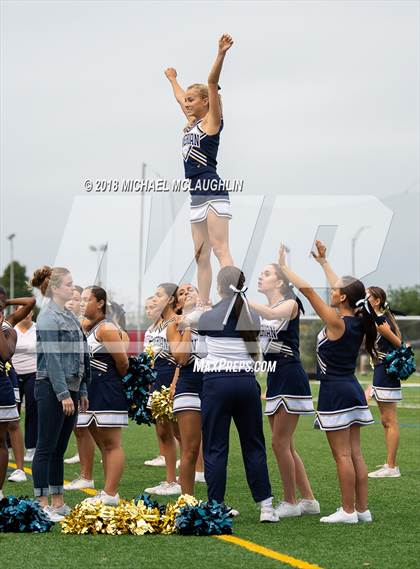 Thumbnail 3 in Fordham Prep @ Xaverian photogallery.