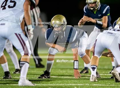 Thumbnail 3 in Fordham Prep @ Xaverian photogallery.