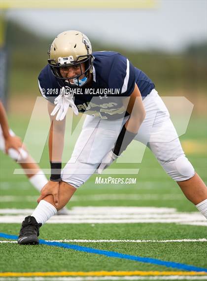 Thumbnail 2 in Fordham Prep @ Xaverian photogallery.