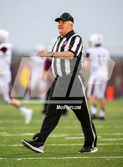 Thumbnail 1 in Fordham Prep @ Xaverian photogallery.