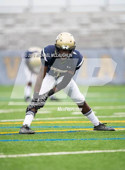 Thumbnail 3 in Fordham Prep @ Xaverian photogallery.
