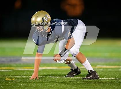 Thumbnail 2 in Fordham Prep @ Xaverian photogallery.