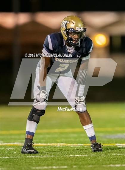 Thumbnail 1 in Fordham Prep @ Xaverian photogallery.