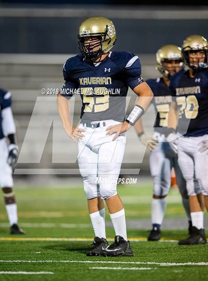 Thumbnail 1 in Fordham Prep @ Xaverian photogallery.