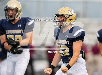 Thumbnail 1 in Fordham Prep @ Xaverian photogallery.