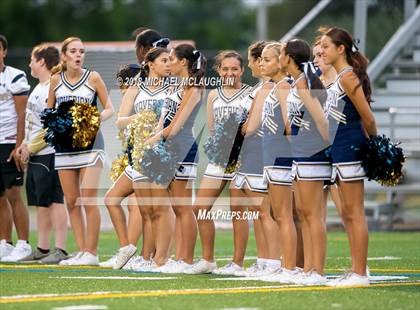 Thumbnail 2 in Fordham Prep @ Xaverian photogallery.