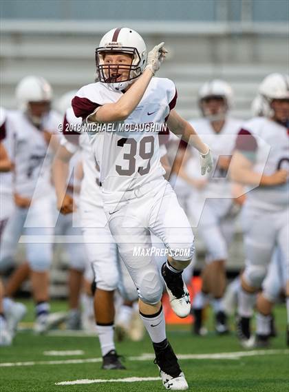 Thumbnail 1 in Fordham Prep @ Xaverian photogallery.