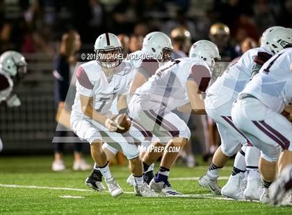 Thumbnail 1 in Fordham Prep @ Xaverian photogallery.