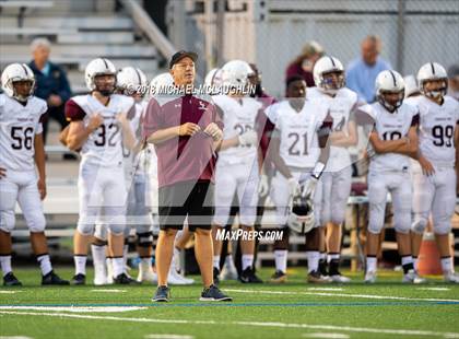 Thumbnail 1 in Fordham Prep @ Xaverian photogallery.