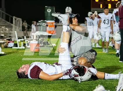 Thumbnail 1 in Fordham Prep @ Xaverian photogallery.