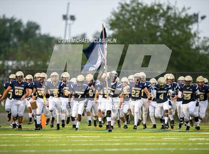 Thumbnail 1 in Fordham Prep @ Xaverian photogallery.