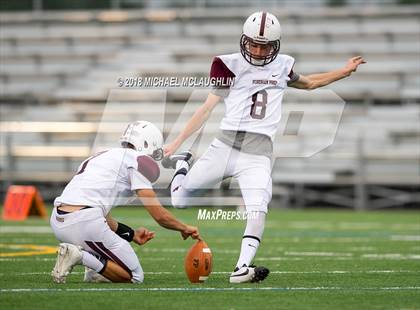 Thumbnail 1 in Fordham Prep @ Xaverian photogallery.