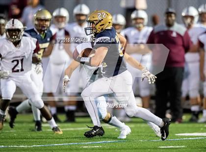 Thumbnail 2 in Fordham Prep @ Xaverian photogallery.