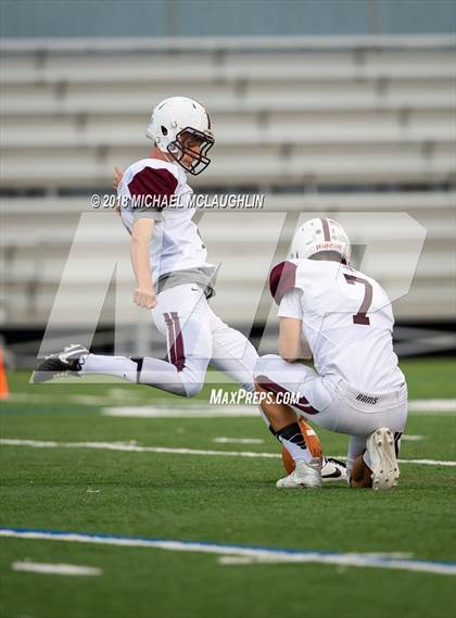 Thumbnail 2 in Fordham Prep @ Xaverian photogallery.