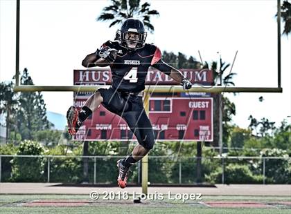 Thumbnail 3 in Centennial (2016 Preseason Top 25 Early Contenders Photo Shoot)  photogallery.