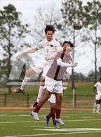 Photo from the gallery "Summer Creek @ Beaumont United"