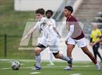 Photo from the gallery "Summer Creek @ Beaumont United"