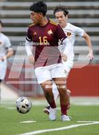 Photo from the gallery "Summer Creek @ Beaumont United"