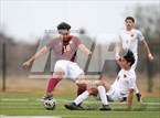 Photo from the gallery "Summer Creek @ Beaumont United"