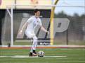 Photo from the gallery "Summer Creek @ Beaumont United"