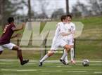 Photo from the gallery "Summer Creek @ Beaumont United"