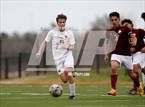 Photo from the gallery "Summer Creek @ Beaumont United"