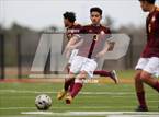 Photo from the gallery "Summer Creek @ Beaumont United"