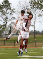 Photo from the gallery "Summer Creek @ Beaumont United"