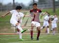 Photo from the gallery "Summer Creek @ Beaumont United"