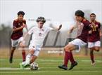 Photo from the gallery "Summer Creek @ Beaumont United"