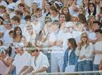 Photo from the gallery "Mountain Crest @ West Field"