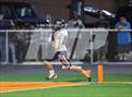 Photo from the gallery "Mountain Crest @ West Field"