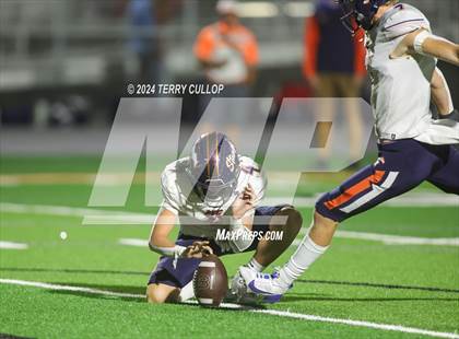 Thumbnail 3 in Mountain Crest @ West Field photogallery.