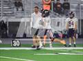 Photo from the gallery "Mountain Crest @ West Field"