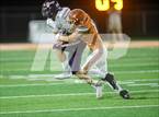 Photo from the gallery "Mountain Crest @ West Field"