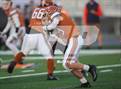 Photo from the gallery "Mountain Crest @ West Field"