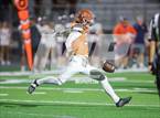 Photo from the gallery "Mountain Crest @ West Field"