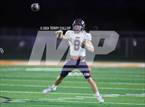 Photo from the gallery "Mountain Crest @ West Field"