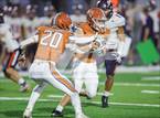 Photo from the gallery "Mountain Crest @ West Field"