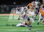 Photo from the gallery "Mountain Crest @ West Field"