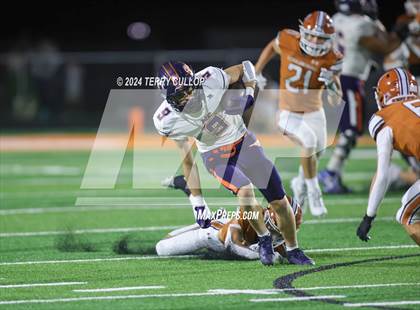 Thumbnail 3 in Mountain Crest @ West Field photogallery.
