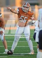 Photo from the gallery "Mountain Crest @ West Field"