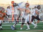 Photo from the gallery "Mountain Crest @ West Field"