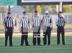Photo from the gallery "Mountain Crest @ West Field"