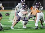 Photo from the gallery "Mountain Crest @ West Field"