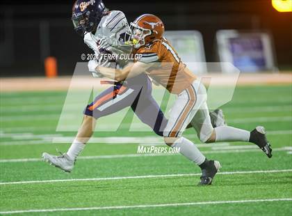 Thumbnail 1 in Mountain Crest @ West Field photogallery.