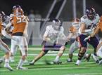 Photo from the gallery "Mountain Crest @ West Field"