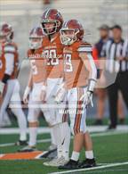 Photo from the gallery "Mountain Crest @ West Field"